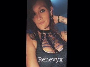 Renevyx