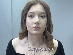 Renewalsh