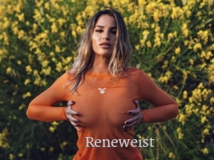 Reneweist