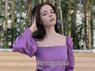 Renigolma