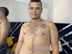 Renmiguell