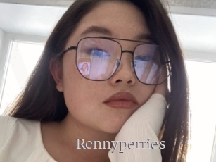 Rennyperries
