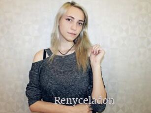 Renyceladon
