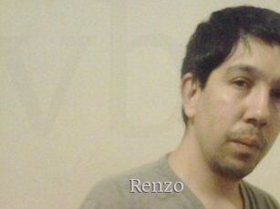 Renzo