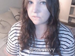 Retrocurvy