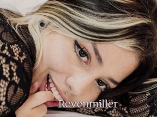 Revenmiller