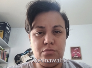 Revnawalter