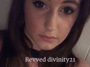 Revved_divinity21