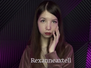 Rexanneaxtell