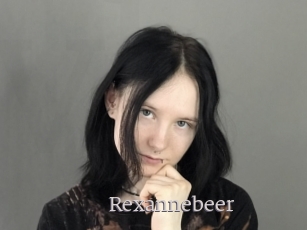 Rexannebeer