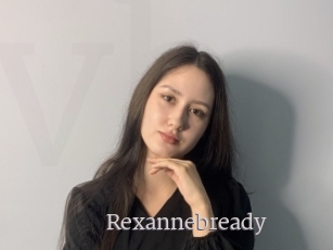 Rexannebready