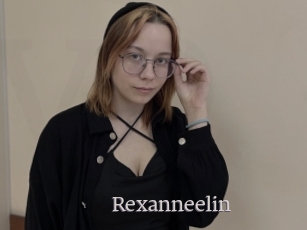 Rexanneelin