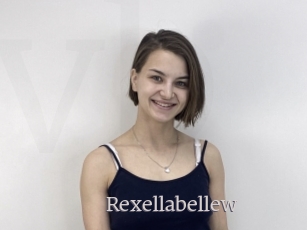 Rexellabellew