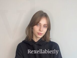 Rexellabierly