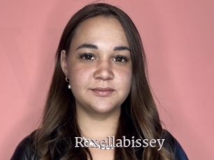 Rexellabissey