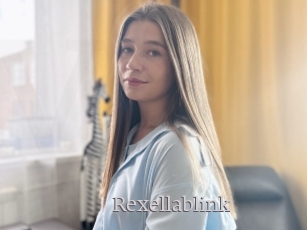 Rexellablink
