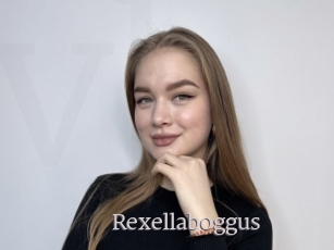 Rexellaboggus