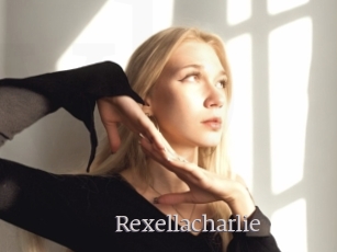 Rexellacharlie