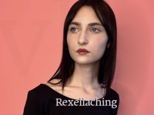 Rexellaching