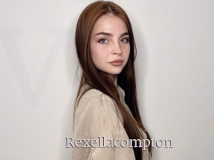Rexellacompton