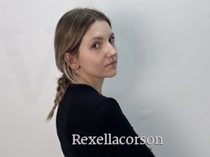 Rexellacorson