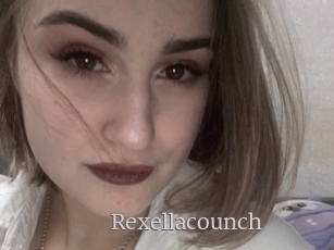Rexellacounch