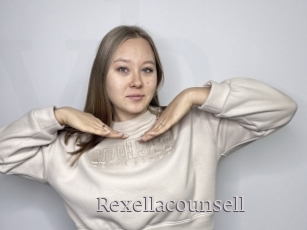 Rexellacounsell