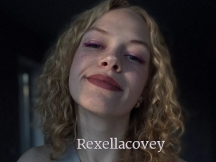 Rexellacovey