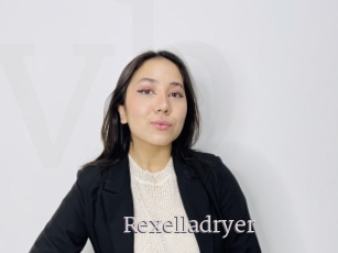 Rexelladryer