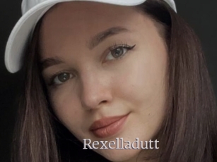 Rexelladutt