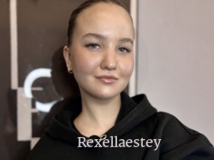 Rexellaestey
