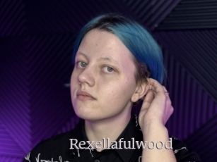 Rexellafulwood