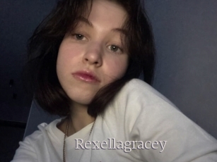 Rexellagracey