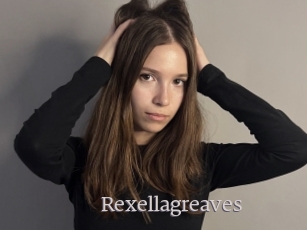 Rexellagreaves