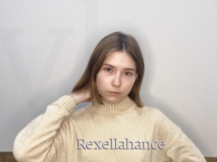 Rexellahance