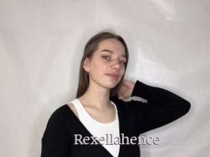 Rexellahence