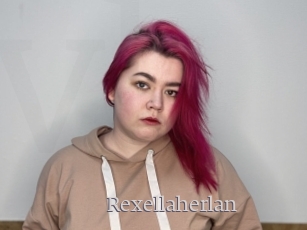 Rexellaherlan