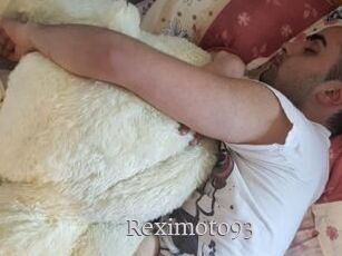 Reximoto93