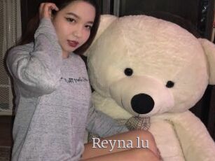 Reyna_lu