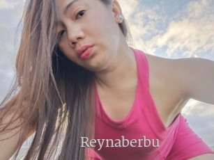 Reynaberbu