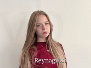 Reynagitter