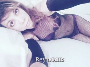 ReynakiIIs