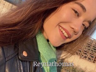Reynathomas