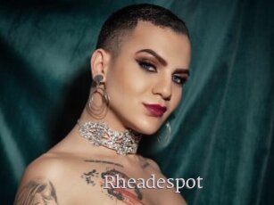 Rheadespot