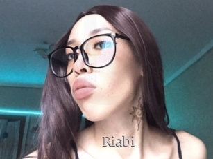 Riabi