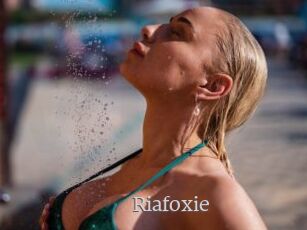 Riafoxie