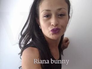 Riana_bunny
