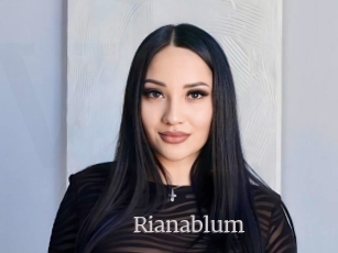 Rianablum