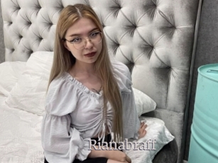 Rianabraff