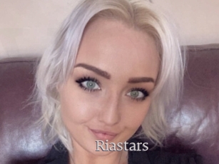Riastars